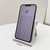 Fair Apple iPhone 13 Pro - Unlocked, Sierra Blue, 128 GB, A2483