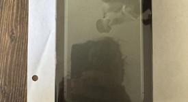 New
													Apple iPhone 11 Pro Max - Unlocked, Green, 512 GB, A2161, photo 2 of 5