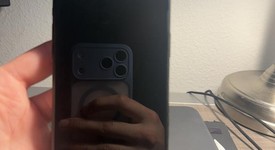 Mint
													Apple iPhone 11 Pro Max - T-Mobile, Gray, 64 GB, A2161, photo 2 of 8