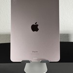 Good Apple iPad Air (5th Gen) - Wi-Fi, 64 GB, Pink, A2588