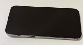 Good
													Apple iPhone 14 Pro Max - Unlocked, Purple, 256 GB, A2651, photo 1 of 6