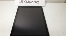 Good
													Apple iPad Air - Wi-Fi, Gray, 32 GB, photo 3 of 10