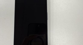 Good
													Apple iPhone 14 - Unlocked, Midnight, 128 GB, A2649, photo 2 of 6