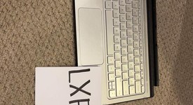 Good
													HP Spectre X2 - Wi-Fi, Black & Silver, 128 GB, photo 4 of 8