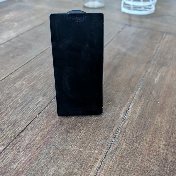 Samsung Galaxy S25 Ultra - Unlocked, 512 GB, Jetblack, 12 GB, SM-S938U1