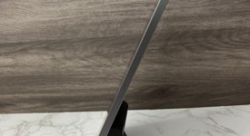 Good
													Apple iPad Pro 12.9" 5th Gen 2021 - Wi-Fi, Gray, 128 GB, photo 5 of 8