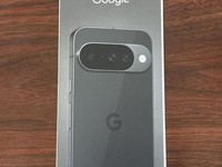 Google Pixel 10