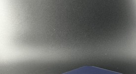 Fair
													Apple iPhone 14 Pro Max - Unlocked, Purple, 512 GB, A2651, photo 5 of 6