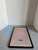 Good Samsung Galaxy Tab S6 Lite - Wi-Fi, Gray, 64 GB, 4 GB, SM-P610N