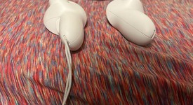 Good
													Meta Quest 3 - 512 GB, photo 4 of 11