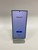Fair Samsung Galaxy S24 Ultra - Unlocked, Yellow, 512 GB, 12 GB, SM-S928U1