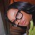 Seller: Ayanna S.