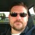 Seller: Jeremy M.