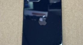 Good
													Apple iPhone 13 - Unlocked, Midnight, 256 GB, A2482, photo 6 of 6