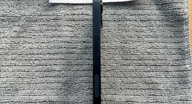 Good
													Apple iPhone 13 - Unlocked, Midnight, 128 GB, A2482, photo 4 of 9