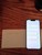Mint Apple iPhone 14 Plus - Unlocked, Purple, 128 GB, A2632