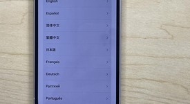 Mint
													Apple iPhone 13 - Unlocked, Pink, 128 GB, A2482, photo 6 of 6