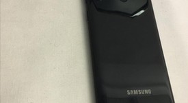 Mint
													Samsung Galaxy A21 - T-Mobile, Black, 32 GB, 3 GB, photo 5 of 6