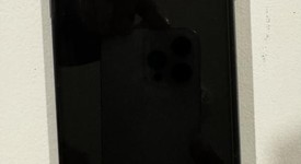 Good
													Apple iPhone X - Unlocked, Gray, 64 GB, A1901, GSM, photo 2 of 9