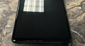 Good
													Google Pixel 6 - Unlocked, Black, 128 GB, 8 GB, GB7N6, photo 2 of 16