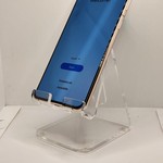 Mint Samsung Galaxy S21 Plus 5G - Unlocked, 128 GB, Violet, 8 GB, SM-G996U1