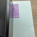 Mint Samsung Galaxy S23 FE - T-Mobile, 128 GB, Graphite, 8 GB, SM-S711U