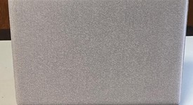 Mint
													Lenovo Duet 3 Chromebook - Snapdragon, Blue, 128 GB, 4 GB, photo 3 of 12