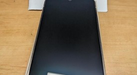 Good
													Google Pixel 9 Pro XL - Unlocked, Porcelain, 256 GB, 16 GB, GGX8B, photo 1 of 19