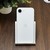 Mint Apple iPhone 16e - Xfinity, White, 128 GB, A3212
