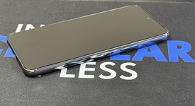 Good
													Samsung Galaxy S22 - Verizon, Green, 128 GB, 8 GB, SM-S901U, photo 2 of 6