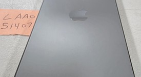 Good
													Apple iPhone 15 Pro - Unlocked, Natural, 128 GB, A2848, photo 4 of 8