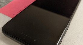 Fair
													Apple iPhone 8 - T-Mobile, Gray, 64 GB, A1905, GSM, photo 2 of 10