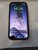 Good Apple iPhone 15 - T-Mobile, Black, 128 GB, A2846