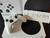 Xbox Series S (2020)
