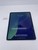 Fair Apple iPad Pro 12.9" 4th Gen 2020 - Wi-Fi, Gray, 128 GB, A2229