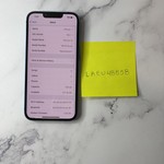 Good Apple iPhone 13 - Unlocked, 128 GB, Blue, A2482