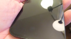 Good
													Apple iPhone 16e - Unlocked, Black, 128 GB, A3212, photo 2 of 6