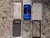Mint Google Pixel 9 - Unlocked, Obsidian, 128 GB, 12 GB, G2YBB