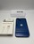 Good Apple iPhone 13 Mini - Unlocked, Blue, 128 GB, A2481