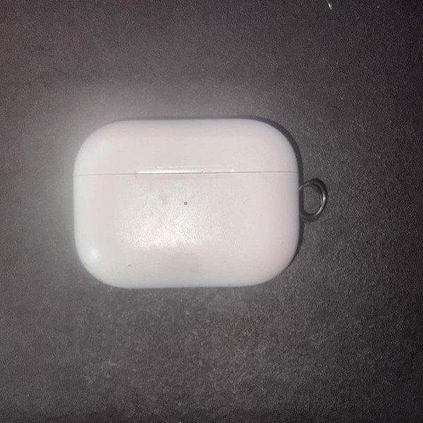 Apple AirPods Pro 2 - Lightning