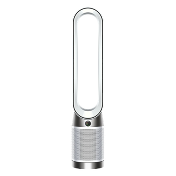 Dyson Purifier Cool (TP10) for sale
