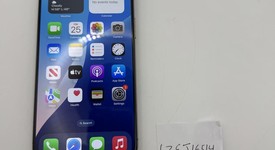 Good
													Apple iPhone 15 Pro Max - AT&T, Natural, 256 GB, A2849, photo 1 of 7