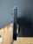 Good Apple iPhone 15 Pro Max - AT&T, Blue, 256 GB, A2849