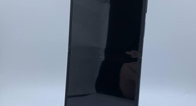 Good
													Samsung Galaxy Z Flip7 - Unlocked, Jet Black, 256 GB, 12 GB, SM-F766U1, photo 4 of 6