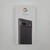 Mint Google Pixel 7a - Unlocked, Charcoal, 128 GB, 8 GB, GWKK3