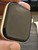 Mint Apple Watch Series 10 42mm - Rose Gold, A2997 - GPS, Aluminum