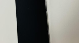 Fair
													Apple iPhone 12 Pro - Unlocked, Graphite, 128 GB, A2341, photo 2 of 10