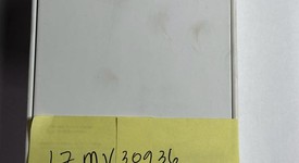 New
													Apple iPhone 16 - T-Mobile, Pink, 128 GB, A3081, photo 1 of 2