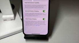 Good
													Apple iPhone 13 Pro - T-Mobile, Silver, 128 GB, A2483, photo 2 of 3