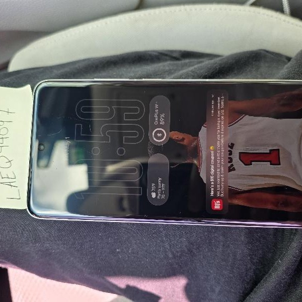 Vivo X200 Pro - Unlocked Non-US, 512 GB, Titanium, 16 GB